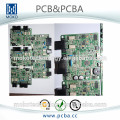 Customized GPS Tracker Module, OEM PCBA Supplier with more than 10 years experience